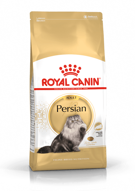 Royal Canin Persian Cibo Secco per Gatti Adulti