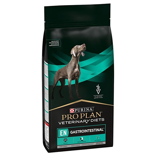 Purina Pro Plan En Gastrointestinal 11 Kg Cibo Secco per Cani Adulti con Problemi Gastrointestinali